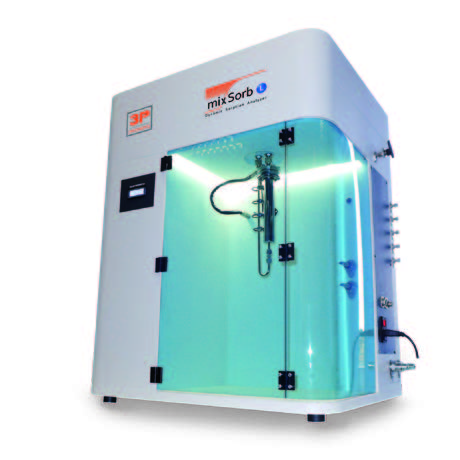 3p-mixsorb-pic (1)