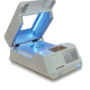 ElvaX RoHS