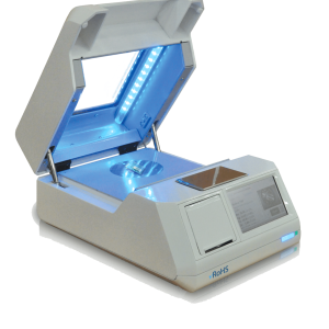 ElvaX RoHS