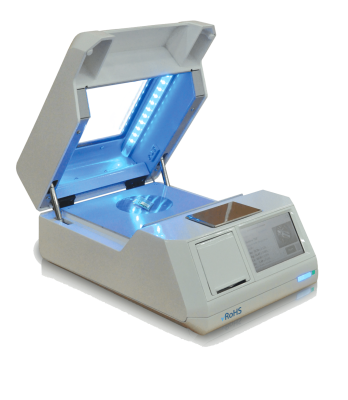 ElvaX RoHS