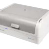 ElvaX plus