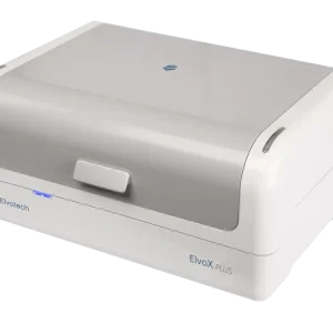ElvaX plus