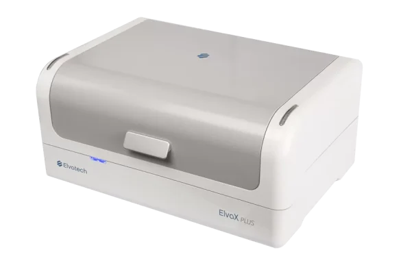 ElvaX plus