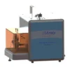 HELIOS CL