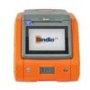 Sindie R4