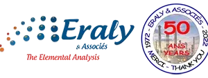 Eraly & Associés