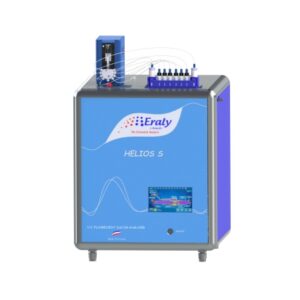 helios-s