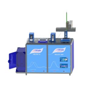 helios-s-n-cl